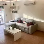 Vila Figuras Faro