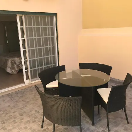 Figuras * Dystrykt Faro